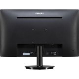 Philips V Line 271V8LA/00 LED display 68,6 cm (27