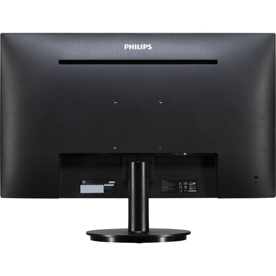 Philips V Line 271V8LA/00 LED display 68,6 cm (27