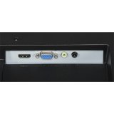 Philips V Line 271V8LA/00 LED display 68,6 cm (27