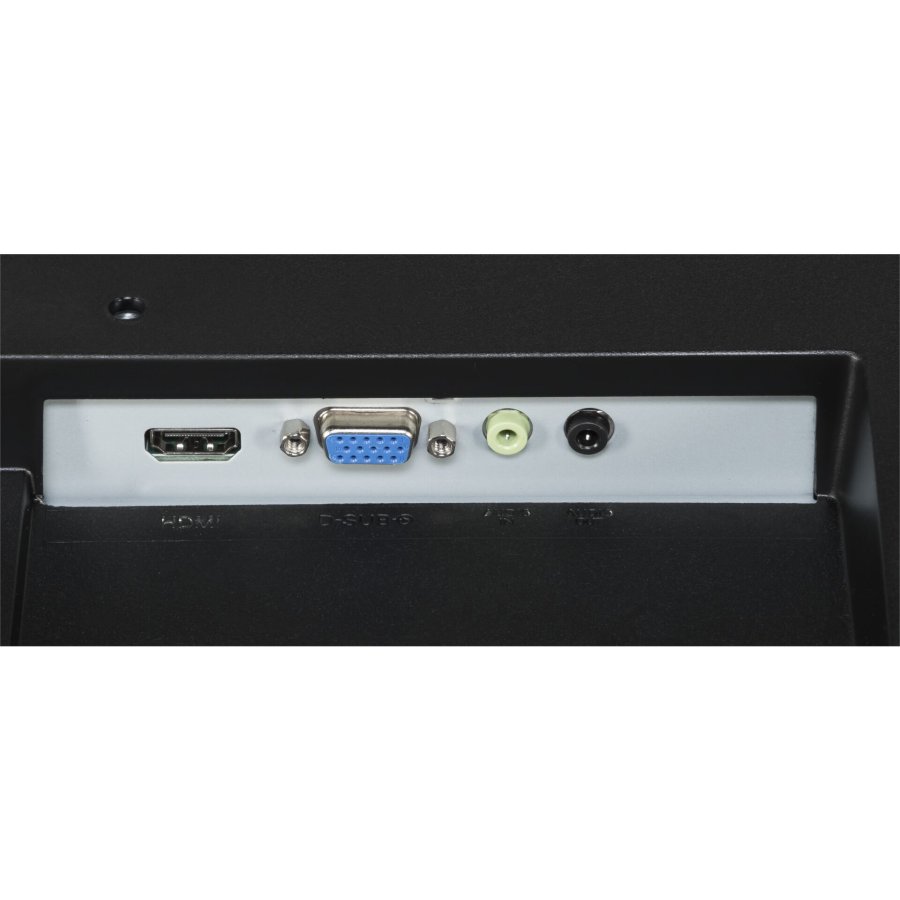 Philips V Line 271V8LA/00 LED display 68,6 cm (27