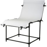 Walimex Shooting Table Basic L #1