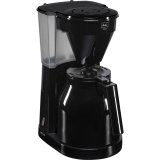 Melitta 1023-06 Fuld-auto Drbe kaffemaskine #1