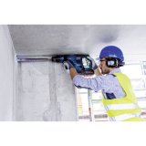 Bosch GBH 18V-36 C Kit im Case Cordless Combi Drill #4