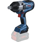 Bosch GDS 18V-1050 H Cordless Impact Driver #1