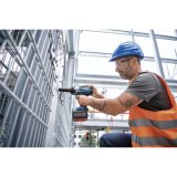 Bosch GDS 18V-1050 H Cordless Impact Driver #2