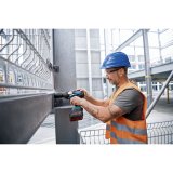 Bosch GDS 18V-1050 H Cordless Impact Driver #3