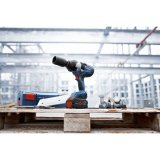 Bosch GDS 18V-1050 H L-BOXX Cordless Impact Driver #6