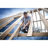 Bosch GDS 18V-1050 H L-BOXX Cordless Impact Driver #8