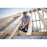 Bosch GDS 18V-1050 H Kit L-BOXX Cordless Impact Driver #5