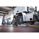 Bosch GDS 18V-1050 H Kit L-BOXX Cordless Impact Driver #6