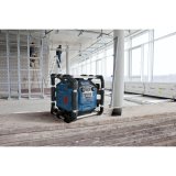 BOSCH. RADIO GPB 18V-5 C SOLO #4