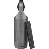 KANDAO Meeting PRO Conference Camera #4