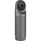 KANDAO Meeting PRO Conference Camera #5