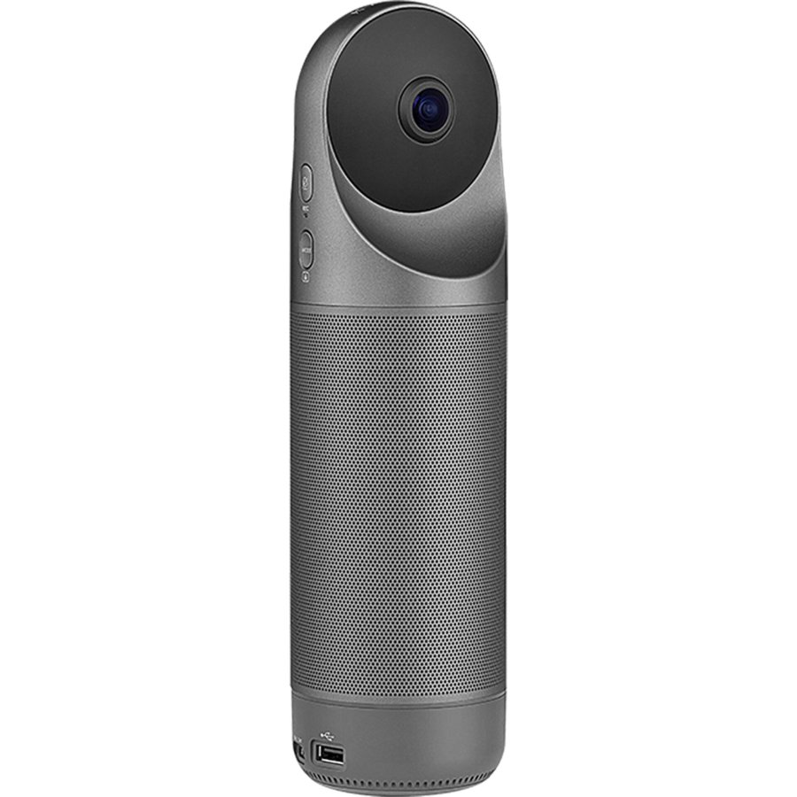 KANDAO Meeting PRO Conference Camera #5