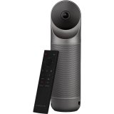 KANDAO Meeting PRO Conference Camera #6