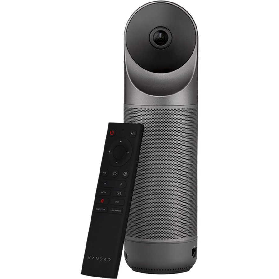KANDAO Meeting PRO Conference Camera #6