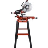 Einhell TC-SM 2531/2 U Sliding Mitre Saw #3