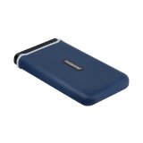 Transcend SSD ESD370C      250GB USB-C USB 3.1 Gen 2 #1