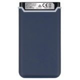 Transcend SSD ESD370C      250GB USB-C USB 3.1 Gen 2 #5