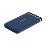 Transcend SSD ESD370C      500GB USB-C USB 3.1 Gen 2 #4