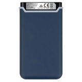 Transcend SSD ESD370C      500GB USB-C USB 3.1 Gen 2 #5