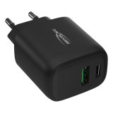 Ansmann Home Charger HC218PD #1