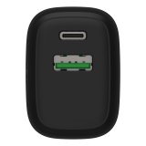 Ansmann Home Charger HC218PD #3