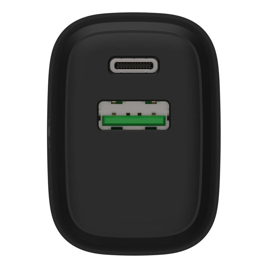 Ansmann Home Charger HC218PD #3