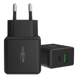 Ansmann Home Charger HC218PD #4