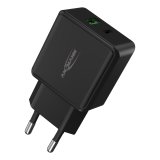Ansmann Home Charger HC218PD #5