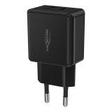 Ansmann Home Charger HC218PD #6