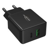 Ansmann Home Charger HC218PD #7