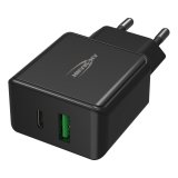 Ansmann Home Charger HC218PD #8