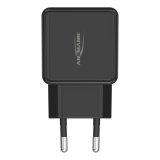 Ansmann Home Charger HC218PD #9