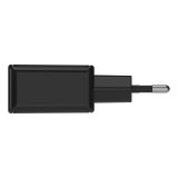 Ansmann Home Charger HC218PD #10
