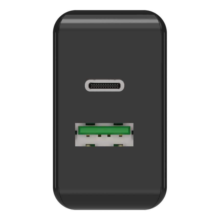 Ansmann Home Charger HC218PD #11