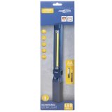 Ansmann WL450R slim LED Workshop Lamp #1