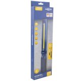 Ansmann WL450R slim LED Workshop Lamp #2