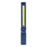 Ansmann WL450R slim LED Workshop Lamp #3