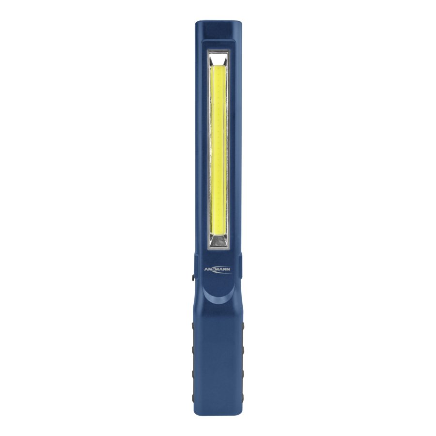 Ansmann WL450R slim LED Workshop Lamp #3