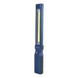 Ansmann WL450R slim LED Workshop Lamp #4