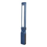 Ansmann WL450R slim LED Workshop Lamp #5