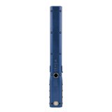 Ansmann WL450R slim LED Workshop Lamp #9