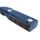 Ansmann WL450R slim LED Workshop Lamp #10