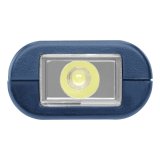 Ansmann WL450R slim LED Workshop Lamp #12