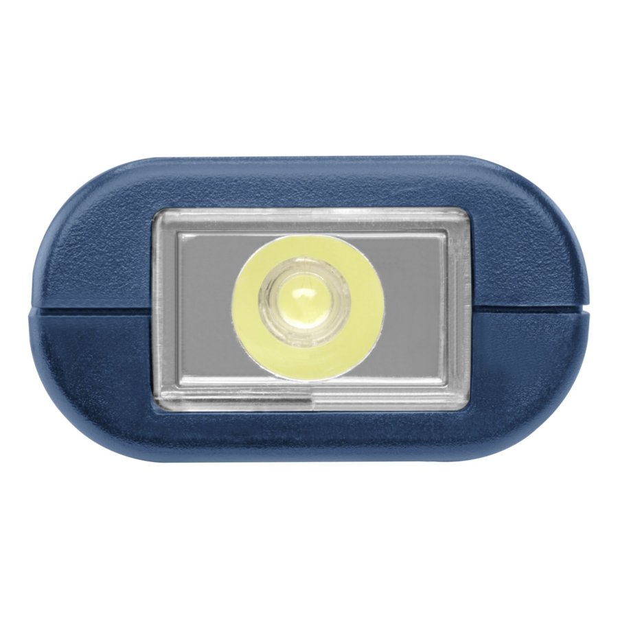 Ansmann WL450R slim LED Workshop Lamp #12