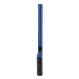 Ansmann WL450R slim LED Workshop Lamp #16