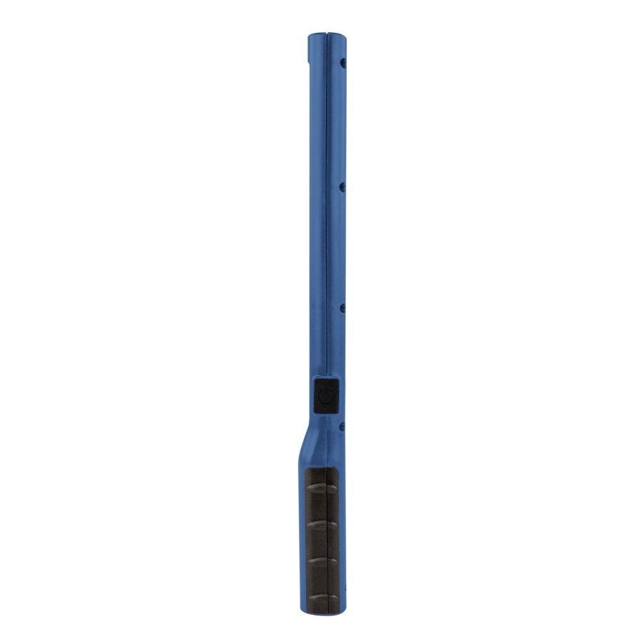 Ansmann WL450R slim LED Workshop Lamp #16