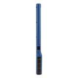 Ansmann WL450R slim LED Workshop Lamp #17