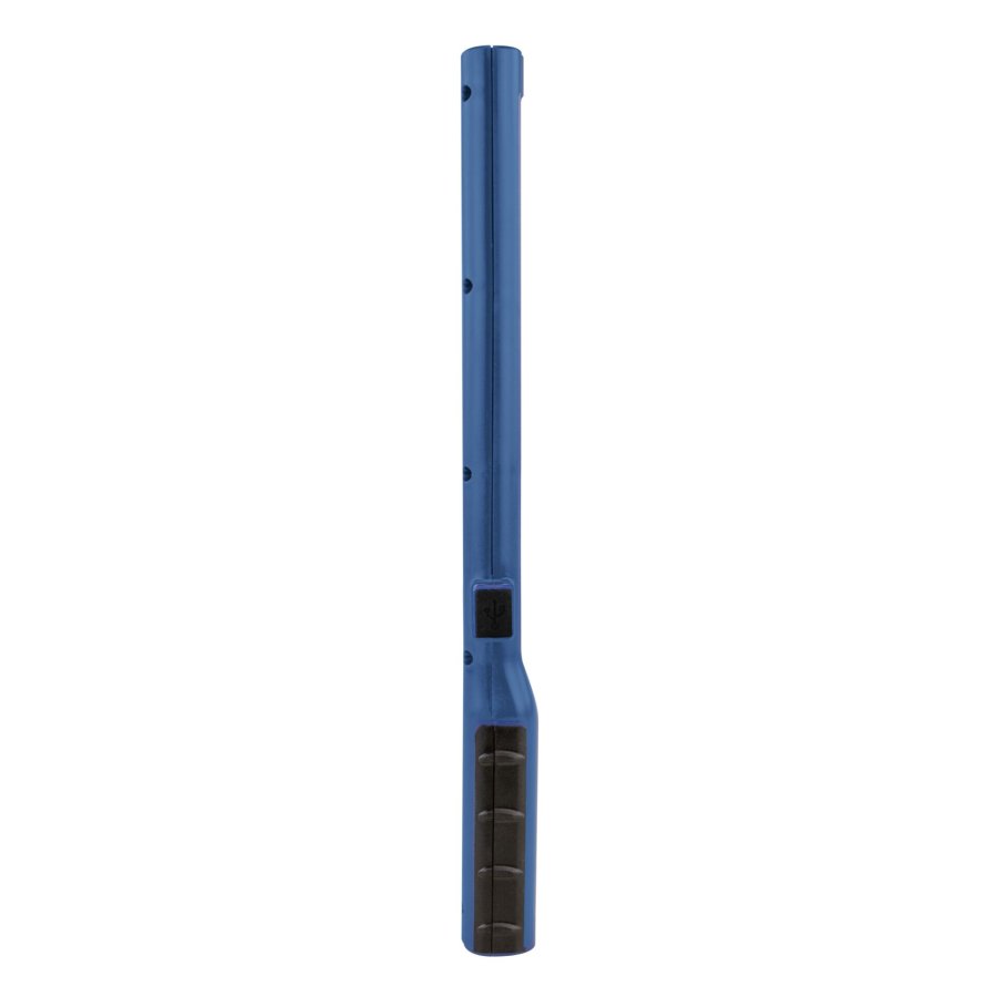 Ansmann WL450R slim LED Workshop Lamp #17